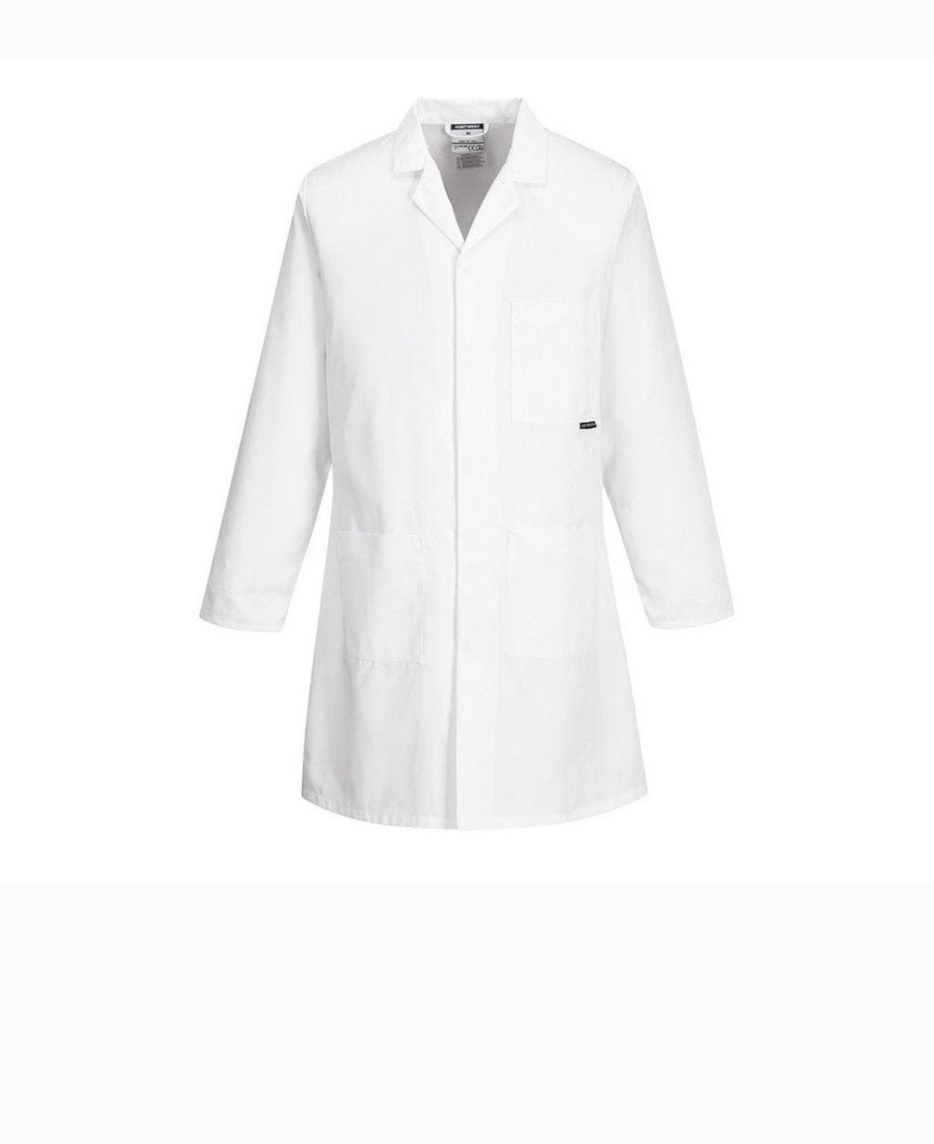 Labojas / stofjas / werkjas … en Portwest, Kleding | Dames, Ophalen of Verzenden, Nieuw