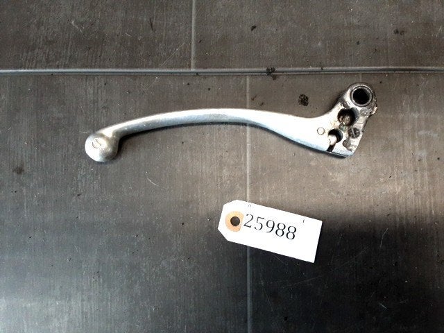 VF750C magna 1994 - 2003 Honda Hendel D1-58395, Motoren, Onderdelen | Honda