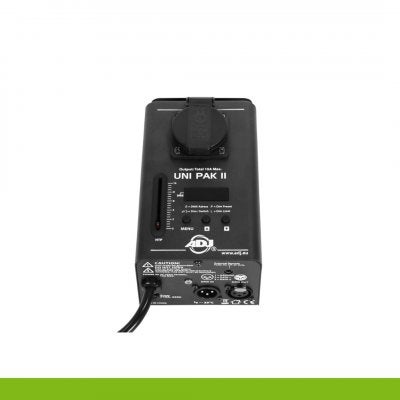 ADJ Uni Pak MKII - Single dimmer / NEW, Muziek en Instrumenten, Licht en Laser, Ophalen, Nieuw, Overige typen