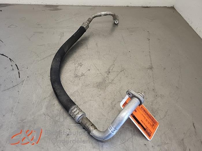 Tuyau clim d'un Peugeot Expert, -, 3 mois de garantie, Utilisé, -