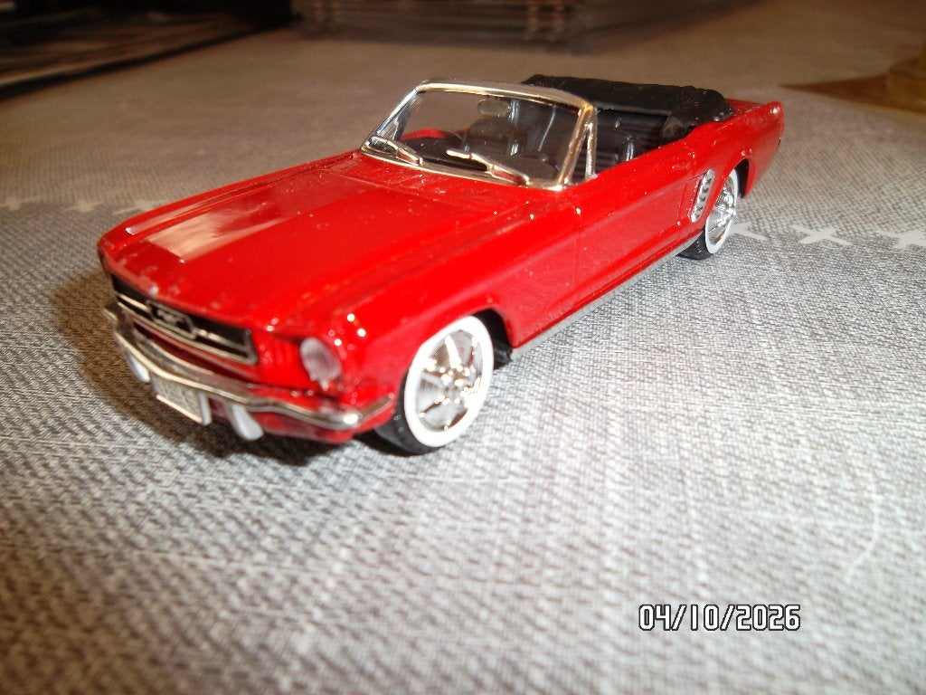 SOLIDO- collectie - 25 Model -auto's, Enlèvement ou Envoi, Utilisé, Voitures