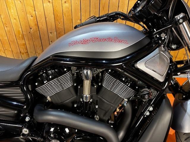Harley-Davidson Nightrod Special (bj 2007), Via Galileo Galilei 1
30033   Noale, IT, Aprilia, Bedrijf, 1130 cc