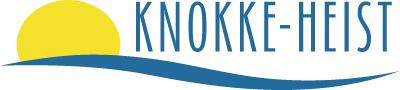 Gevr. appartement centrum Knokke (event. op lijfrente), Immo