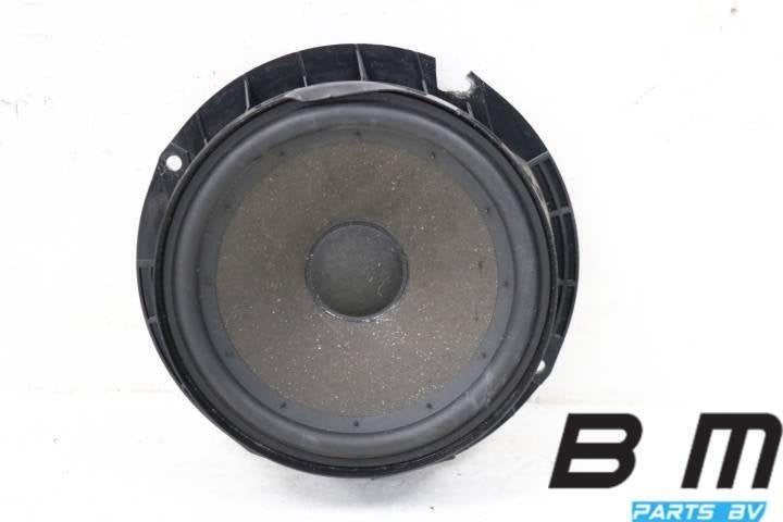 Luidspreker VW Scirocco 1K8035454, Auto diversen, Autospeakers, Gebruikt
