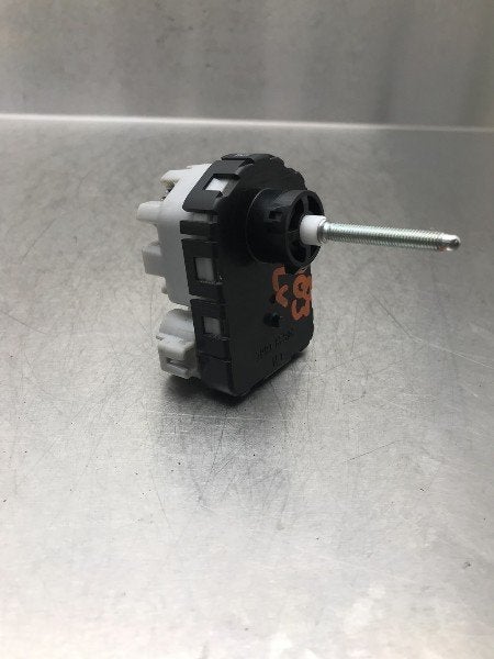 PHARE MOTEUR Suzuki Vitara (LY / MY) (|16070161|), Utilisé, Suzuki