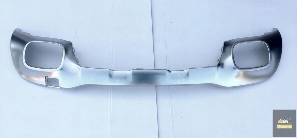 A1568851400, Cache de becquet arri re Mercedes GLA W156 - Li, Mercedes-Benz AG, Mercedes-Benz, Utilisé, Mercedesstrasse 120
70372  Stuttgart, DE