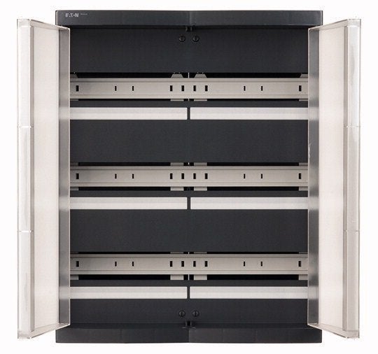 MEDUSA 3RIJ=72MOD KAST+2TR.DEUR 440X550, Verzenden