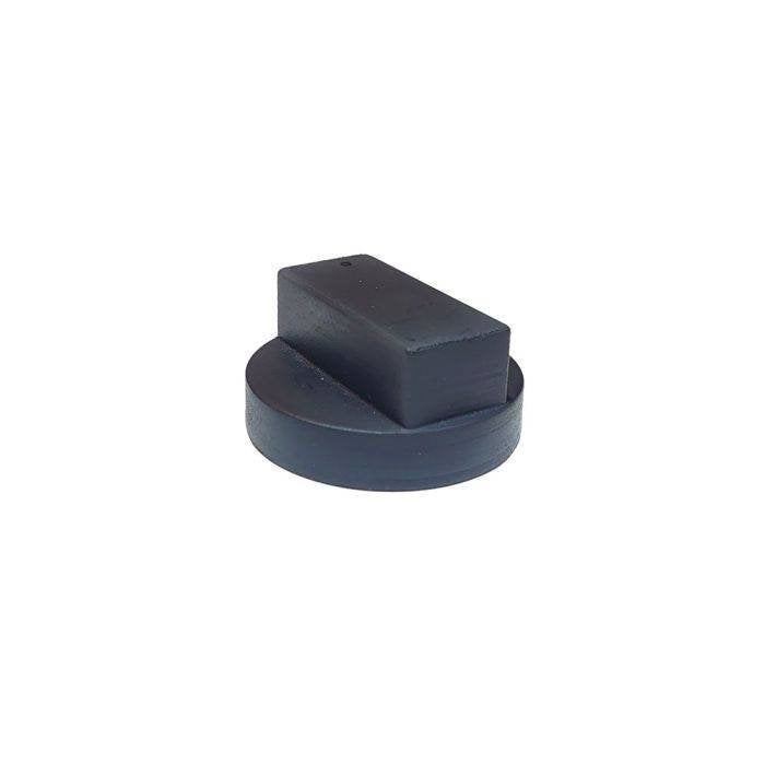Compac Krikpunt adapter Porsche – 001015, Ophalen, Nieuw