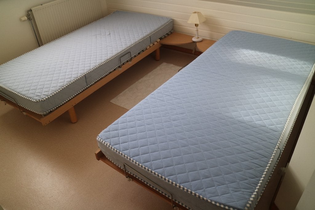 Matrassen, 90 cm, Matelas, Une personne, Enlèvement