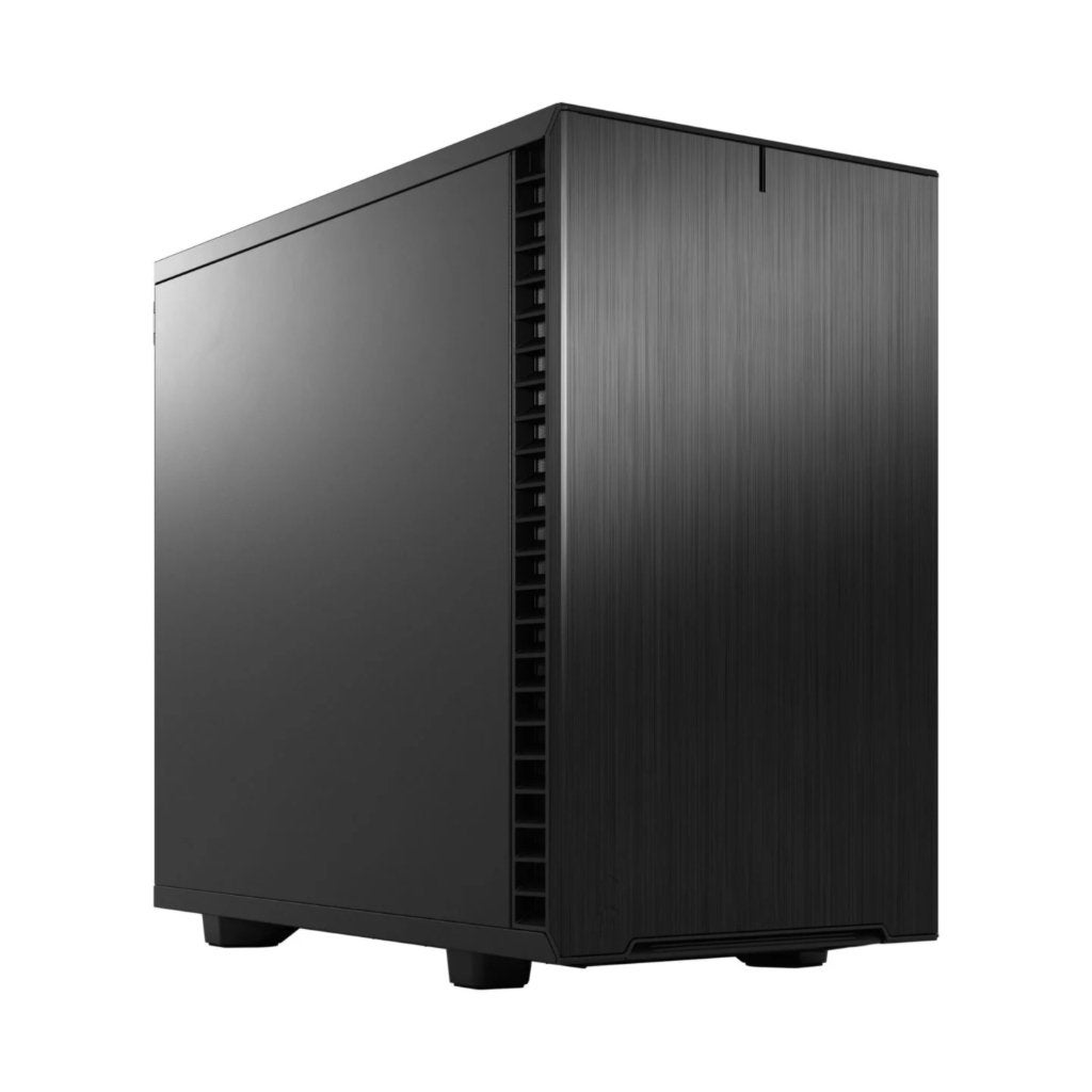 PC gamer compact et performant avec carte mère ASUS, Informatique & Logiciels, Ordinateurs de bureau, AMD Ryzen 5, Enlèvement