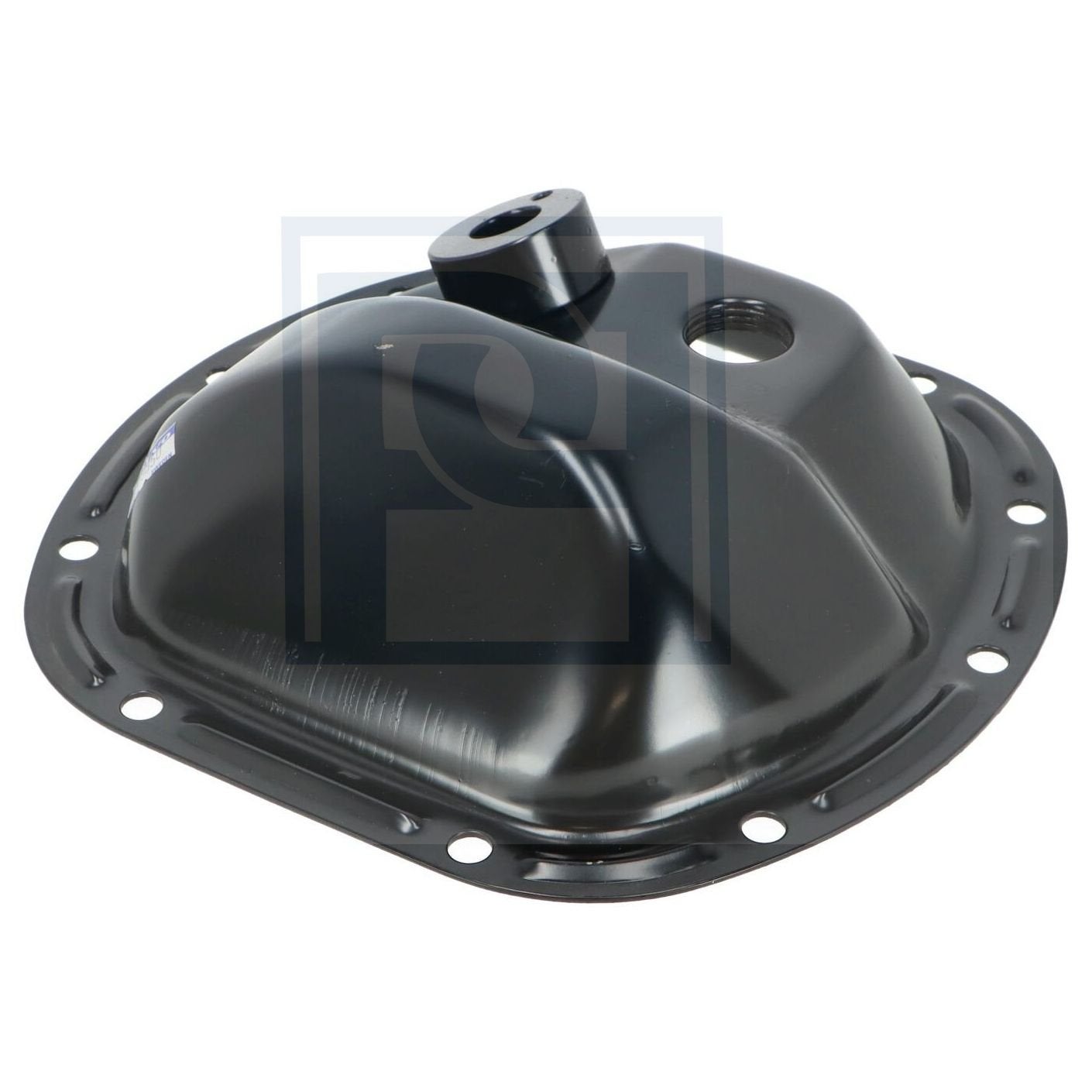 Volvo Inspection Afdek Volvo onderdeelnr 1209850, Enlèvement ou Envoi, Neuf