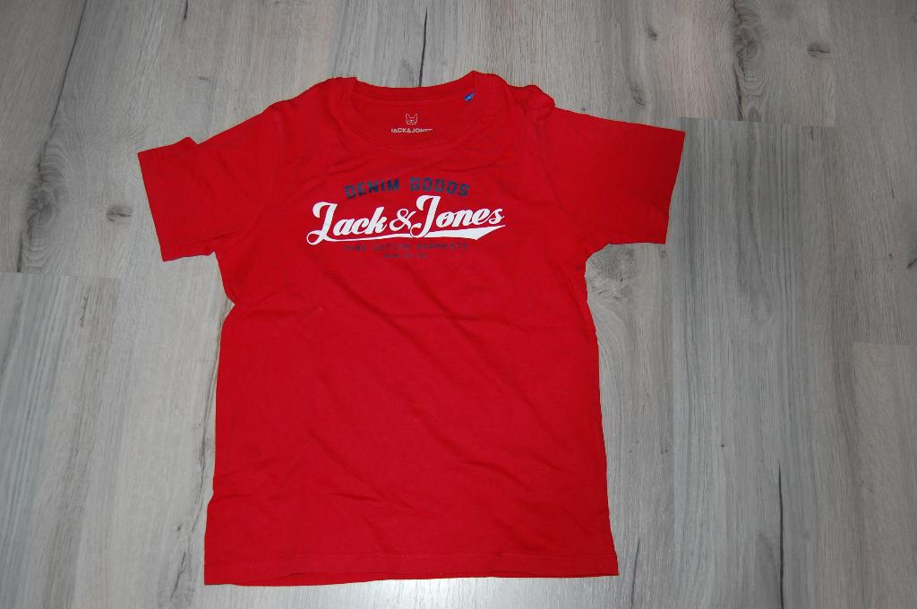 Pakket kleding jongen (maat 152), Ophalen of Verzenden, Gebruikt, Jongen