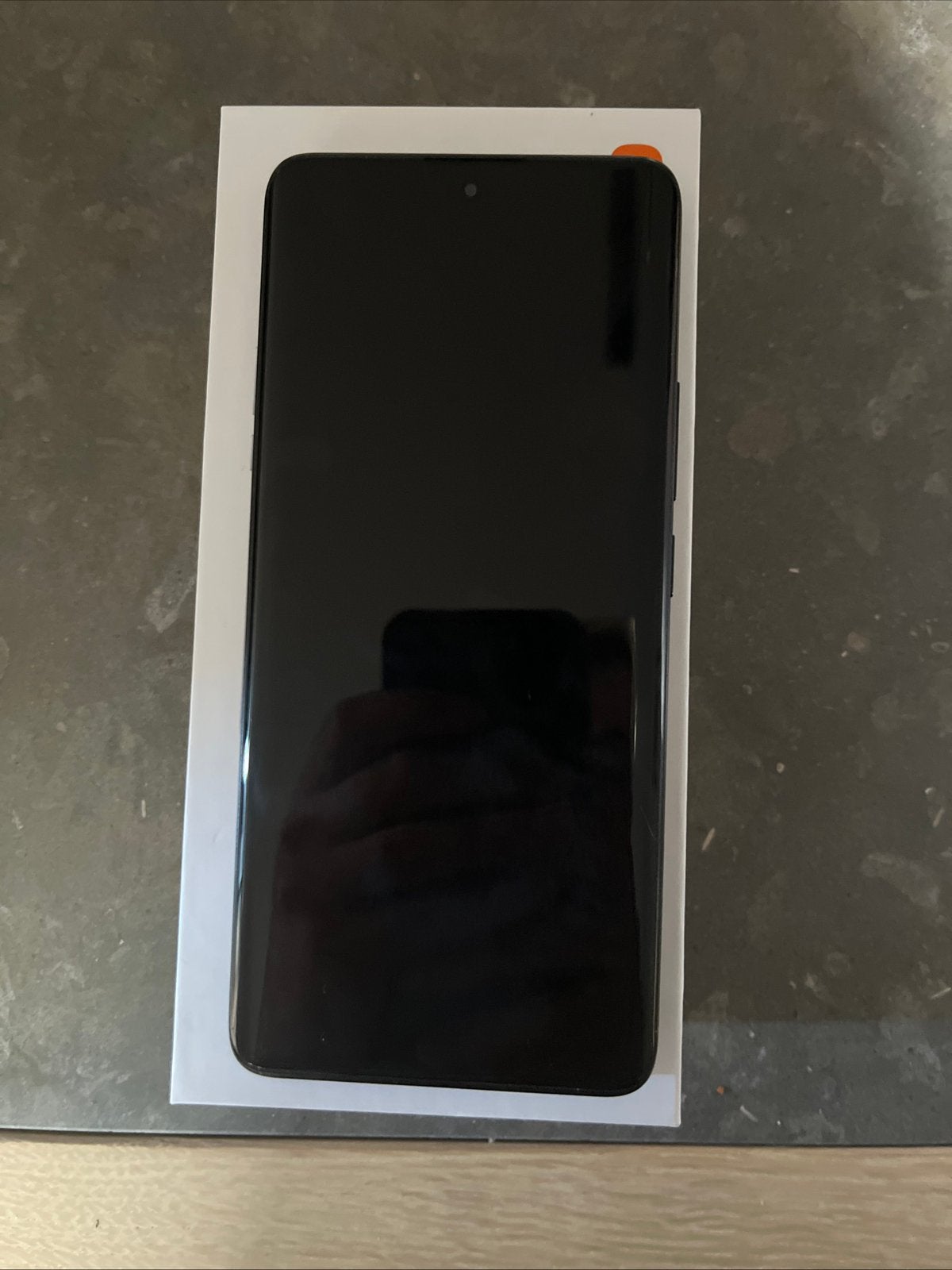 Xiaomi 13 note pro plus gb512 5g koop bei492716339, Zwart, Ophalen of Verzenden, Zo goed als nieuw, Android OS