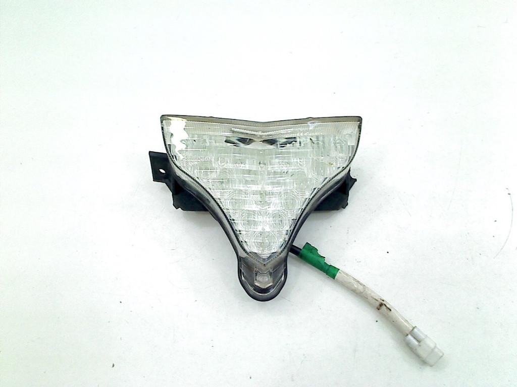 FEU ARRIÈRE Yamaha YZF R1 2009-2014 (YZF-R1 14B 1KB 2SG), Motos, Pièces | Yamaha, Utilisé