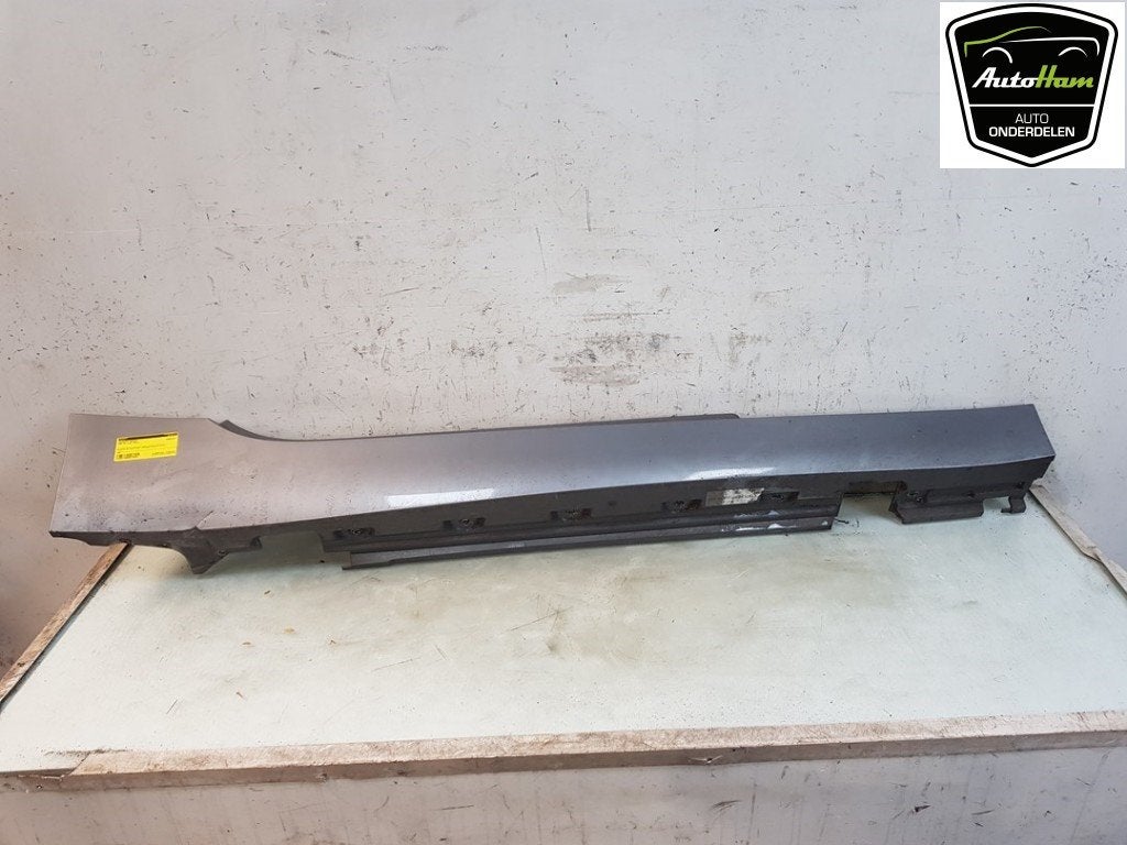 JUPE LATERALE DROIT BMW Z4 Roadster (E89) (|51127231078|), Dhr. J. Ham, Administratie@autoham.nl, Droite, Utilisé
