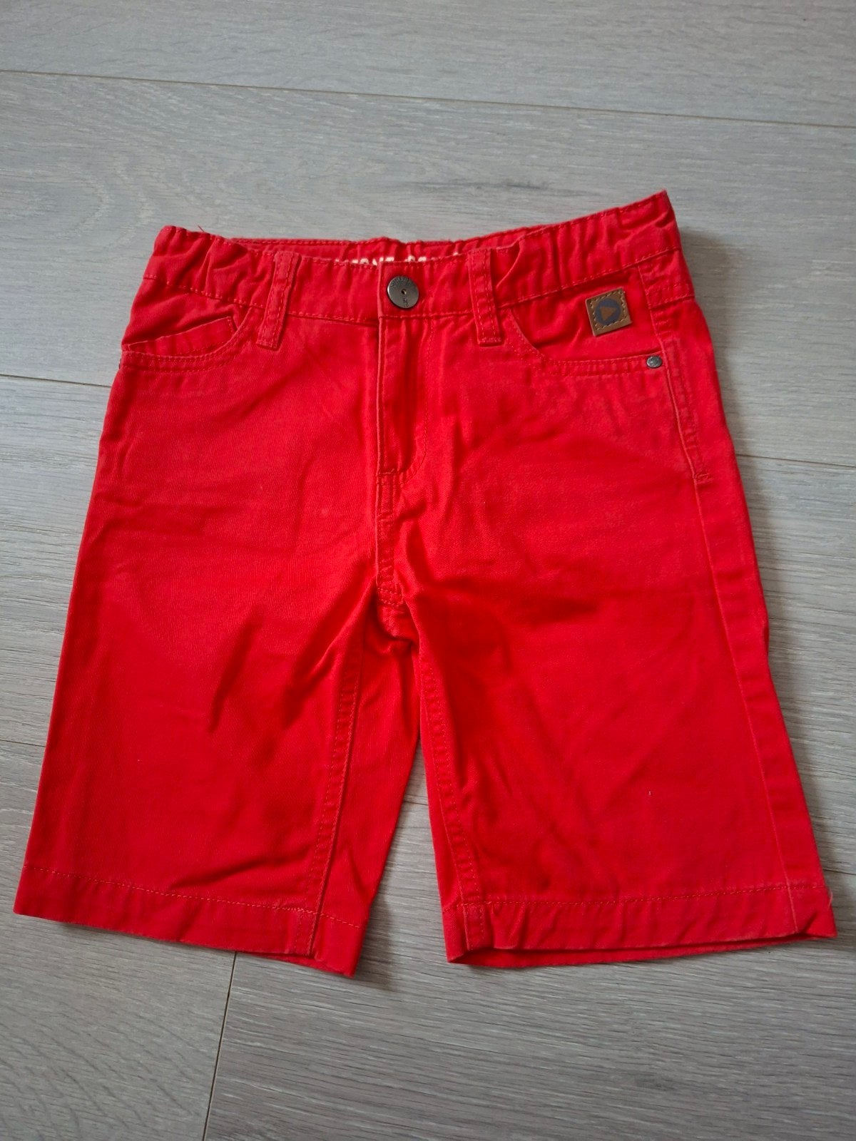 Short someone M122, Broek, Ophalen of Verzenden, Zo goed als nieuw, Someone