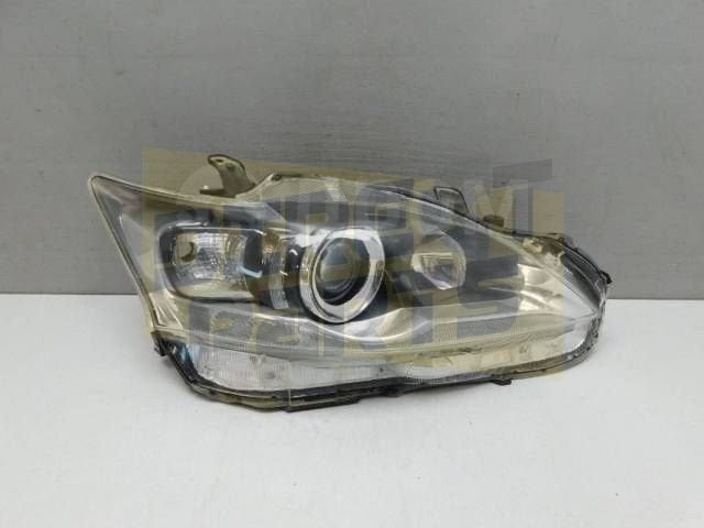 Lexus CT200h (2/11- 5/17) Koplamp Rechts Origineel! 81130760, Neuf, -, -, Lexus