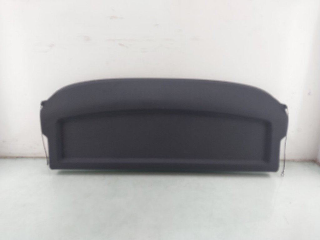 PLAGE ARRIERE Audi A1 Sportback (8XA / 8XF), Auto-Union-Straße  1,
85057  Ingolstadt, DE, Info@audi.de, Audi, Utilisé