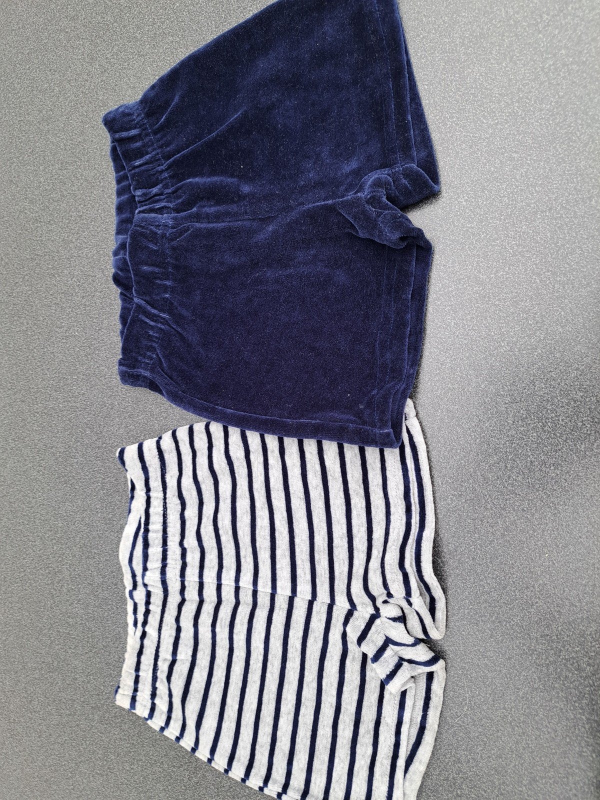 Shortjes, Kinderen en Baby's, Babykleding | Maat 86, Ophalen