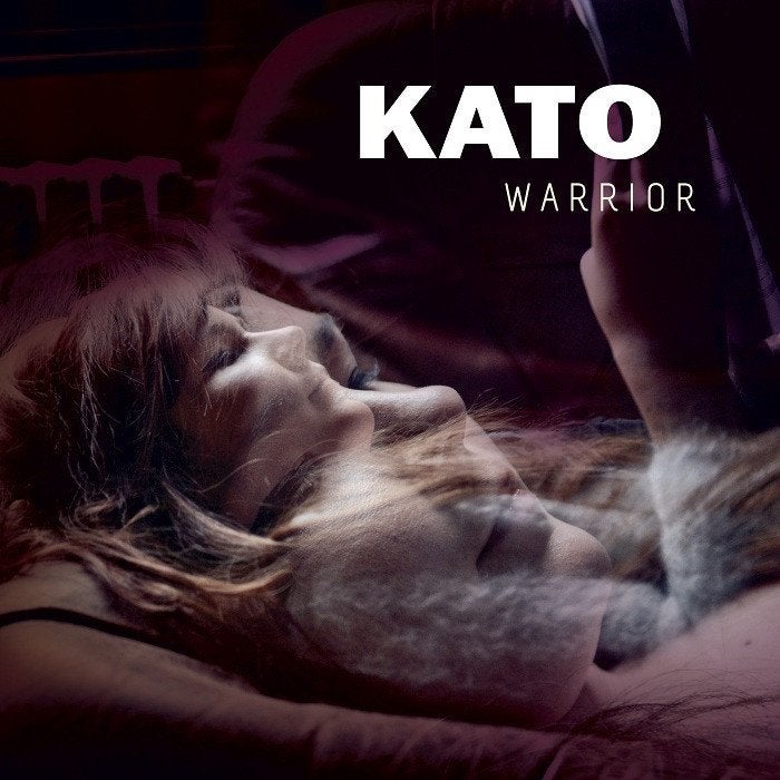 C:\Data\cd\kato2013 Warrior.jpg, Verzenden