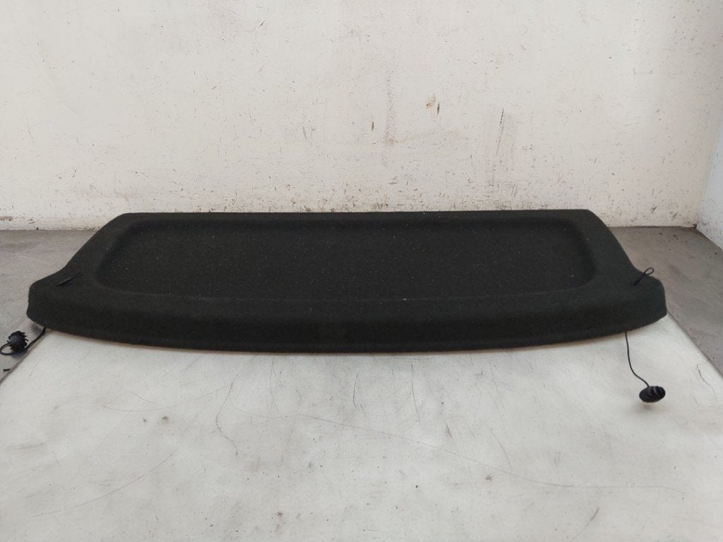 HOEDENPLANK Golf VIII (CD1) (|5H6867769A|5H6867769ACA9|), Gebruikt, Volkswagen, Volkswagen AG, Kundenbetreuung@volkswagen.de