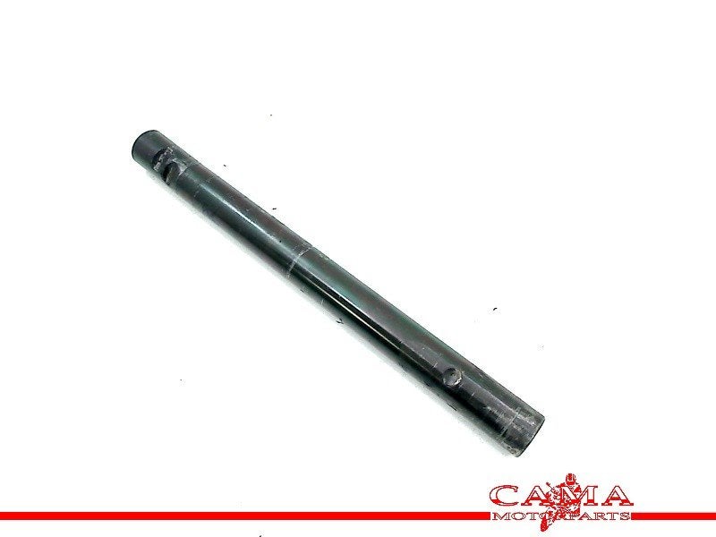 BRAS DE SUSPENSION GAUCHE Suzuki, Dhr. S. di Majo, Utilisé, Info@cama-motorparts.nl, P.J. Troelstraweg 8 8
3144 CX  MAASSLUIS, NL