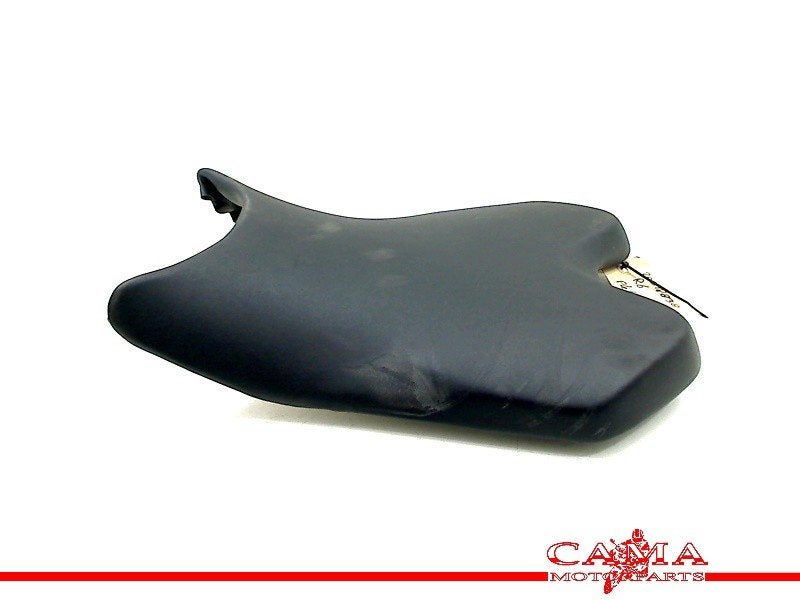 BUDDYSEAT VOOR Yamaha YZF R6 2008-2013 (YZF-R6 13S 1JS), Motoren, Dhr. S. di Majo, Gebruikt, Info@cama-motorparts.nl, P.J. Troelstraweg 8 8
3144 CX  MAASSLUIS, NL