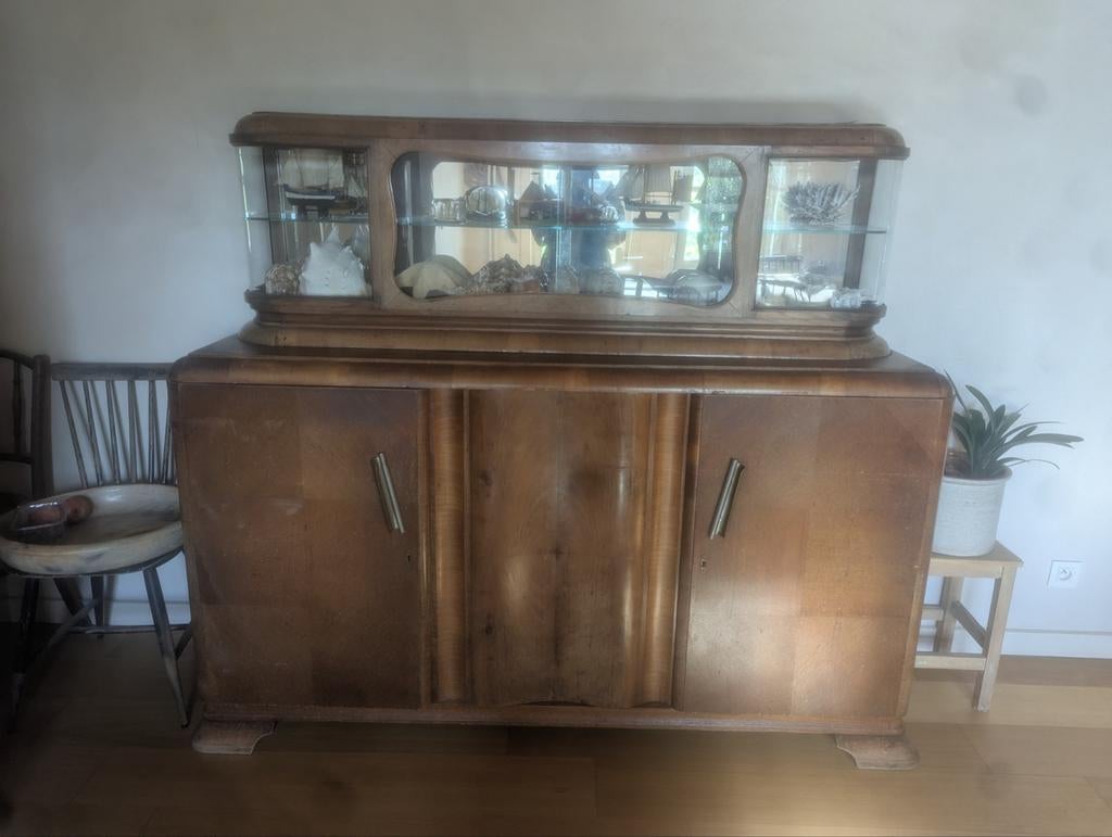 Kast te koop, Huis en Inrichting, Ophalen