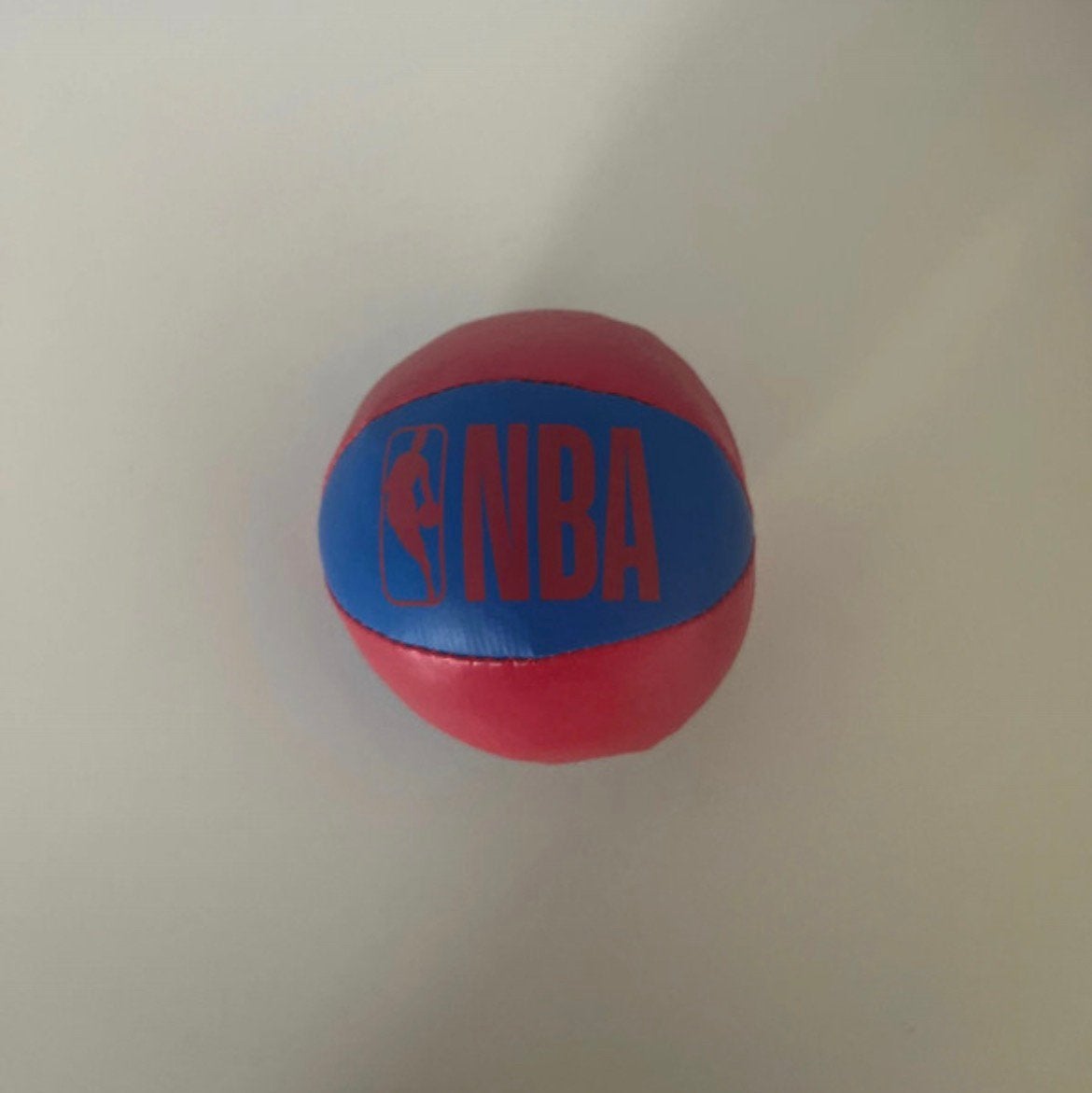 Basket-ball, Enlèvement ou Envoi, Comme neuf, Ballon