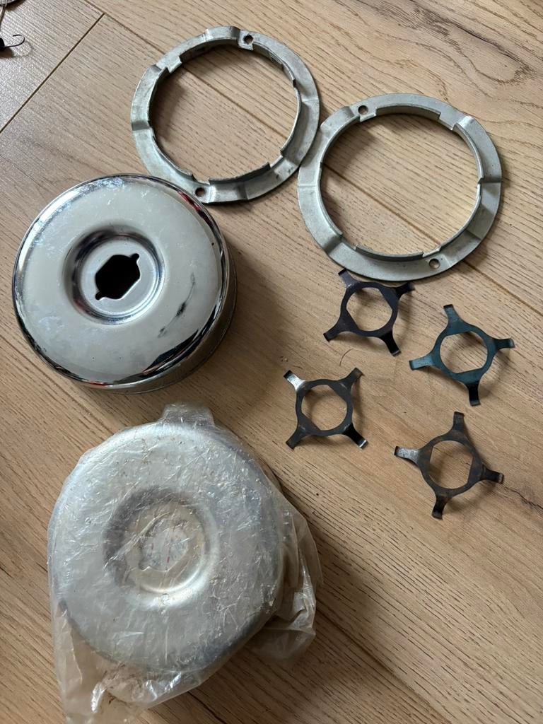 Peugeot bb, Fietsen en Brommers, Ophalen of Verzenden, Zo goed als nieuw