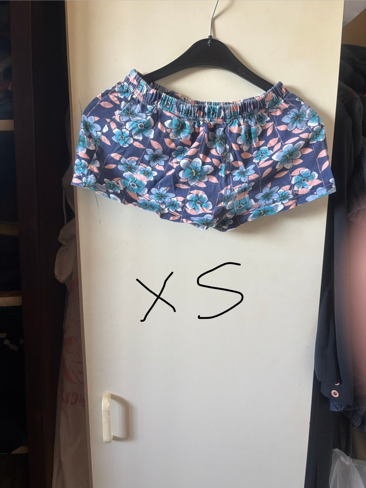 short, Vêtements | Femmes, Enlèvement ou Envoi, Comme neuf, Taille 34 (XS) ou plus petite