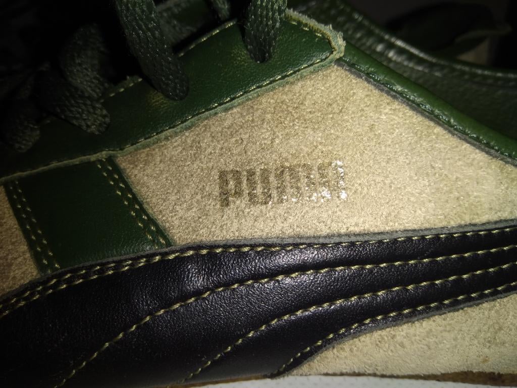 Damesschoenen Puma, Kleding | Dames, Schoenen, Ophalen of Verzenden