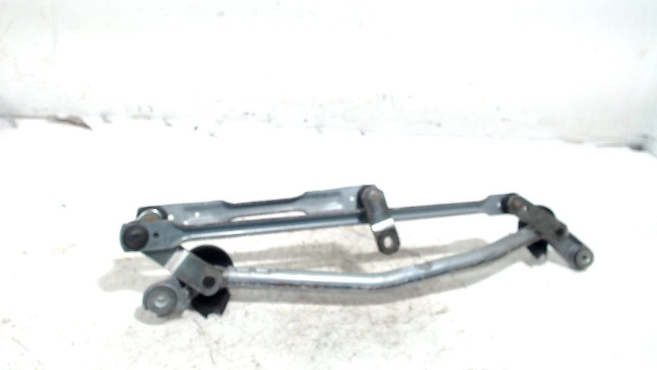 Ruitenwisser mechaniek voor Toyota Avensis, Onderdelen@venauto.nl, Van der Ven Autorecycling B.V., Ettenseweg 76, 4706 PB Roosendaal, The Netherlands
