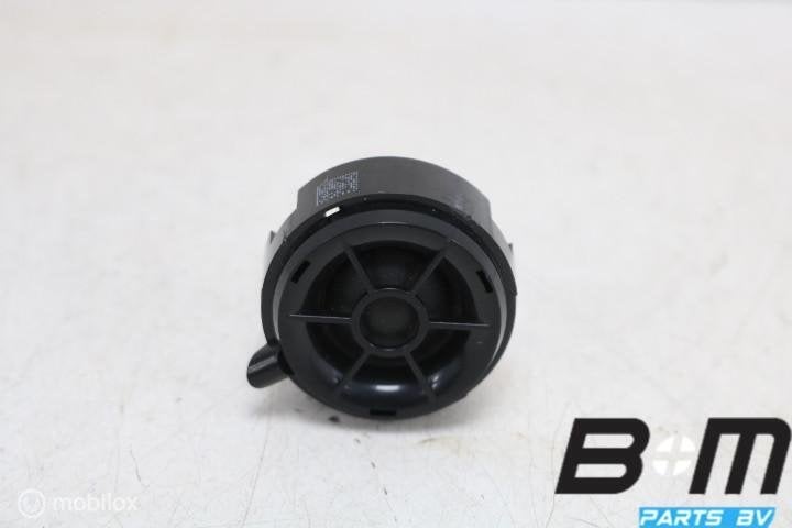 Luidspreker Bose Sound System Porsche Panamera 4 971035411A, Auto diversen, Autospeakers, Gebruikt