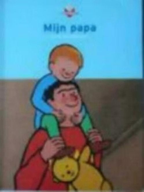 Boektoppers  / 2002  / 2001 vanaf 1 euro, Boeken, Ophalen of Verzenden, Zo goed als nieuw