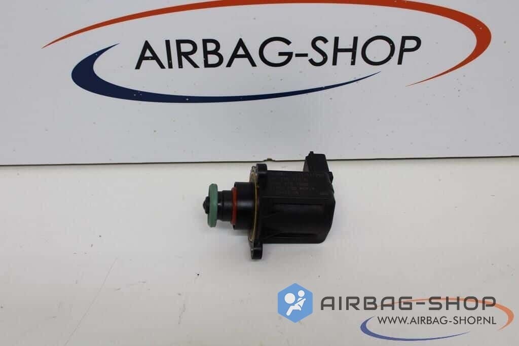 VW / Audi Drukregelklep Turbo 06F145710G, Autos : Pièces & Accessoires, -, Utilisé, -, -