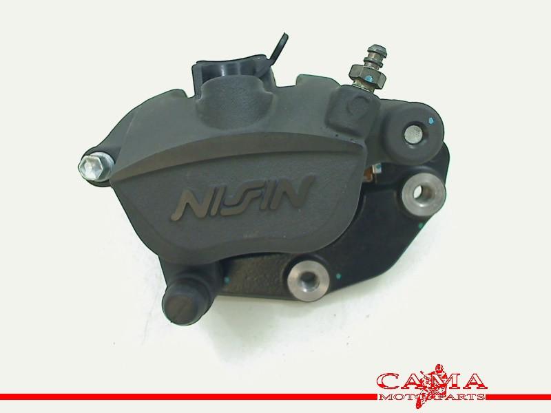 REMKLAUW RECHTS VOOR Kawasaki, Motoren, Dhr. S. di Majo, Gebruikt, Info@cama-motorparts.nl, P.J. Troelstraweg 8 8
3144 CX  MAASSLUIS, NL