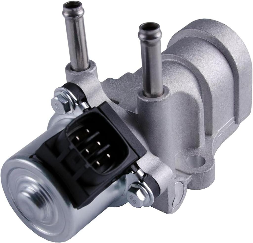 EGR-KLEP Toyota Corolla 25620-27090, Info@toyota.co.jp, Nieuw, Toyota Motor Corporation, Toyota-Cho 1
471-8571  Toyota City