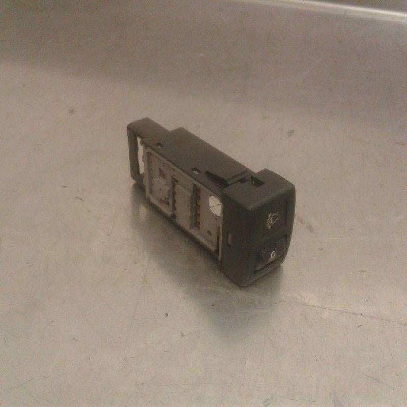 KOPLAMP IHV SCHAKELAAR Mazda 5 (CR19) (|134139|), Auto-onderdelen, Dashboard en Schakelaars, Mazda, Gebruikt