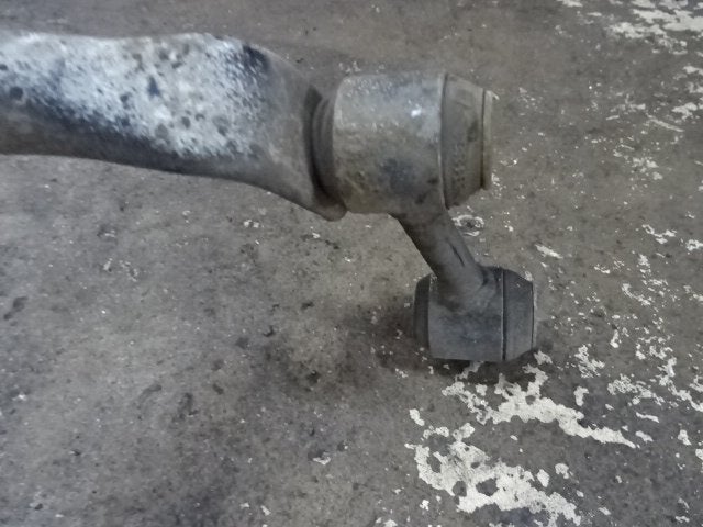 STABILISATORSTANG KOPPELSTANG RECHTS ACHTER Opel Insignia, Gebruikt, Opel, Opel Automobile GmbH, Kontakt-opel@opel.com