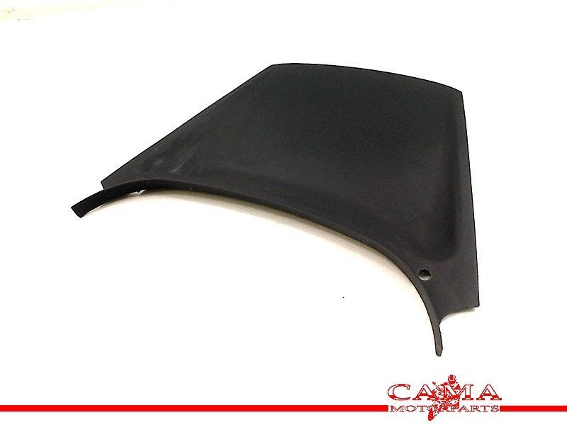 KONTPANEEL MIDDEN XP 500 T-MAX 2004-2007 (XP500 SJ02), Dhr. S. di Majo, Gebruikt, Info@cama-motorparts.nl, P.J. Troelstraweg 8 8
3144 CX  MAASSLUIS, NL