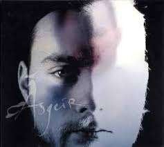 ASGEIR : In the silence, CD & DVD, CD | Pop, Enlèvement ou Envoi, 2010 - 2019, Comme neuf