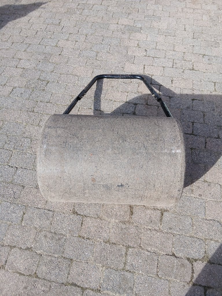 Tuinrol, Tuin en Terras, Ophalen, Gebruikt, Overige soorten