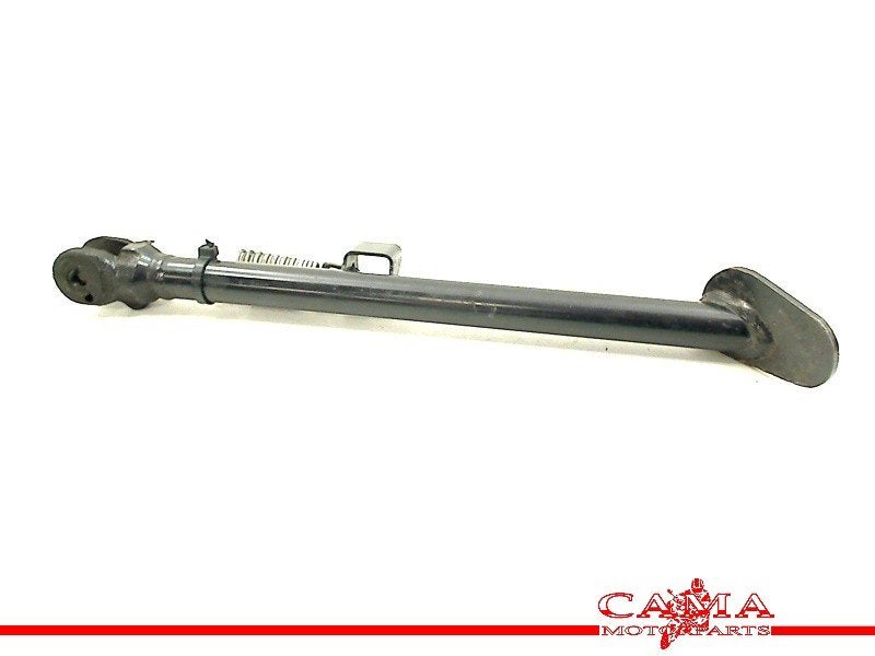 ZIJSTANDAARD BMW R 1200 RT 2005-2009 (R1200RT 05), Dhr. S. di Majo, Gebruikt, Info@cama-motorparts.nl, P.J. Troelstraweg 8 8
3144 CX  MAASSLUIS, NL