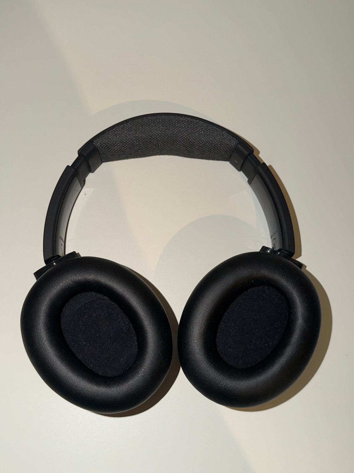 Skullcandy crusher EVO, TV, Hi-fi & Vidéo, Casques audio, Neuf, Enlèvement ou Envoi, Bluetooth, Noir