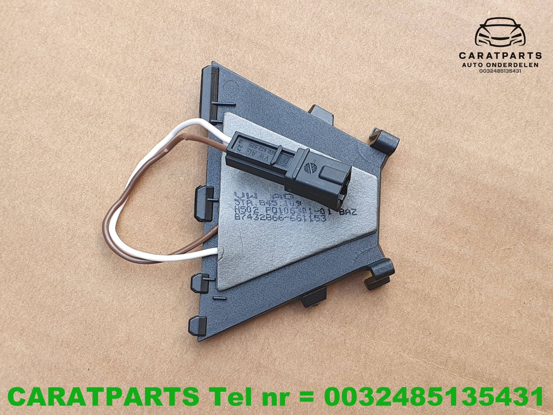 5TA845109 Audi Q4 couvercle ID.4 ID.5 l ment chauffant, AUDI AG, Auto-Union-Strasse 1
85045  Ingolstadt, DE, Utilisé, Kundenbetreuung@audi.de