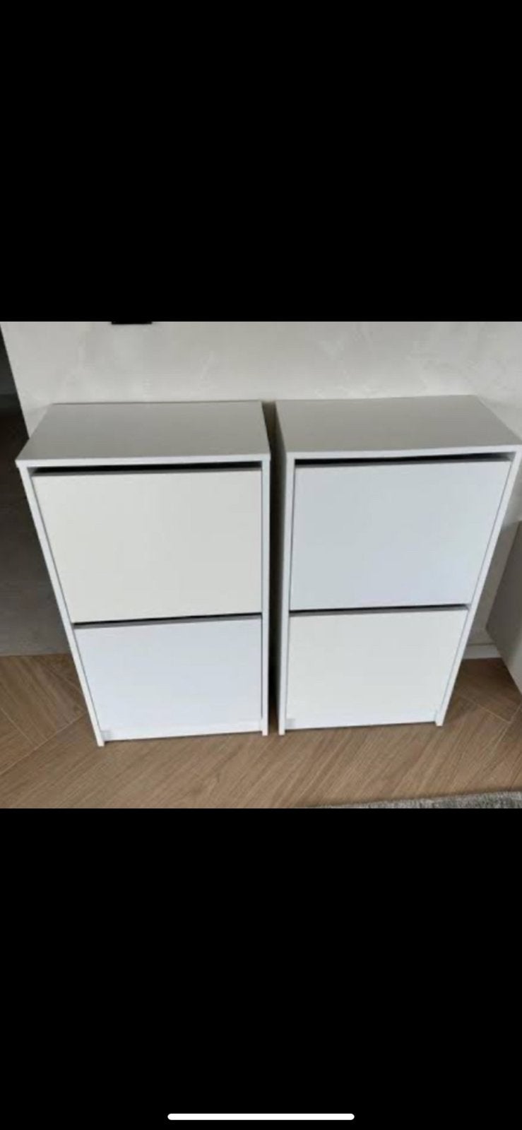 À VENDREtable,étagère,siège,tricycle,commode, armoire,chaise, Jardin & Terrasse, Enlèvement, Comme neuf
