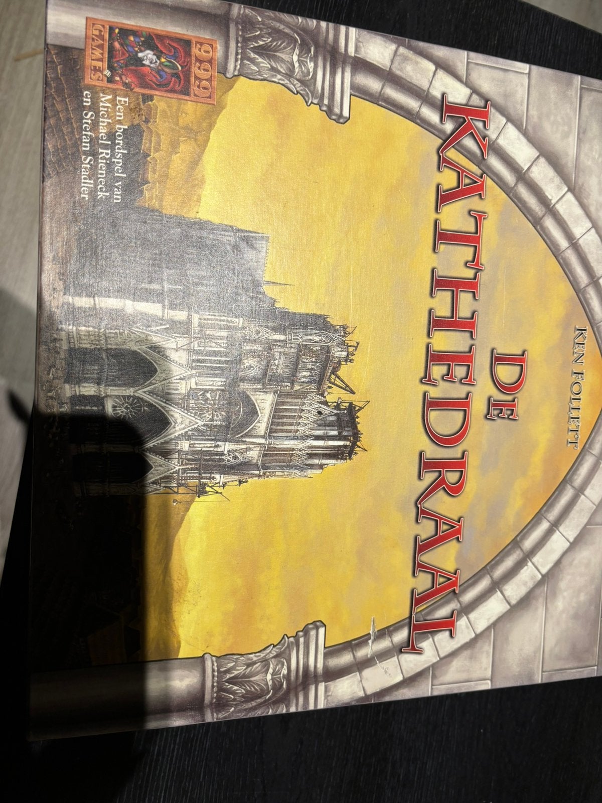 VINTED: ARMANII66, Postzegels en Munten, Penningen en Medailles, Verzenden
