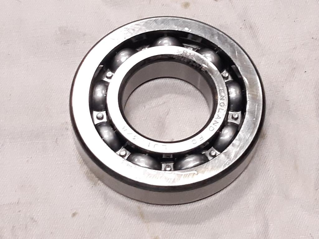 différentiel inférieur, boîte de vitesses Classic Mini 59-00, Enlèvement, Neuf, Austin