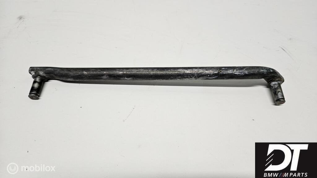 Schakelstang BMW M5 E39 S62 V8 S62B50 540i 25111222717, Autos : Pièces & Accessoires, Enlèvement ou Envoi, Utilisé, BMW, BMW